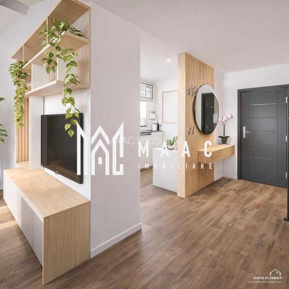 Casă 4 camere | 125MPU | Cristian - 6