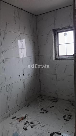 Ocazie Aroneanu Casa Parter  115mp 4cd TEREN 1000mp - 8