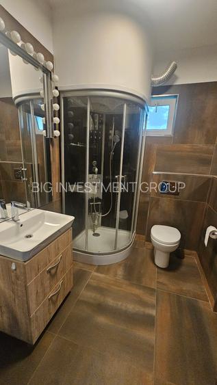 Ocazie! vila herastrau libera, teren 243 mp - 5