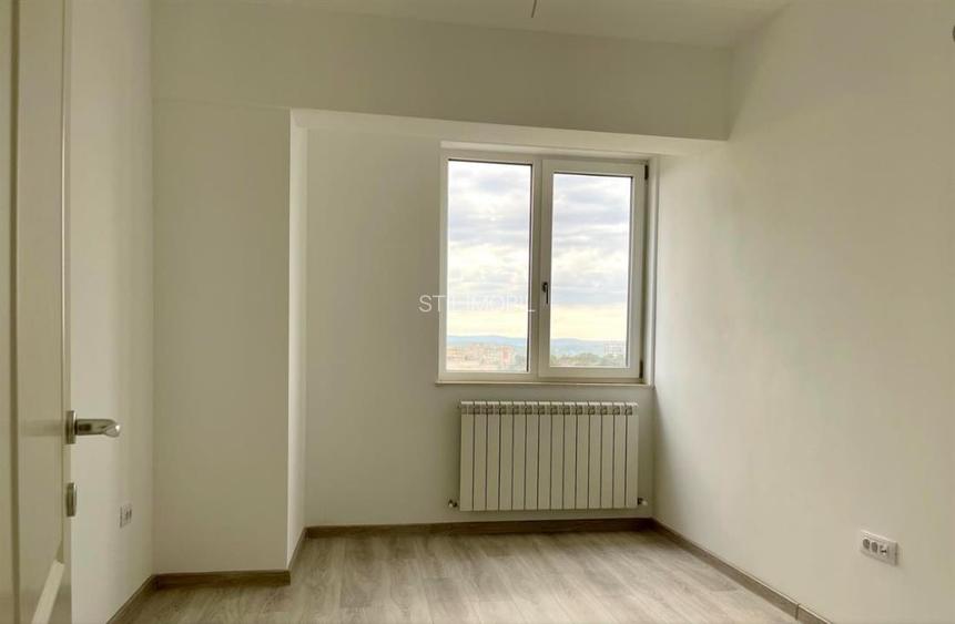 Oferta 2 camere decomadat 56 mp Tatarasi bloc nou pret puls tva - 9