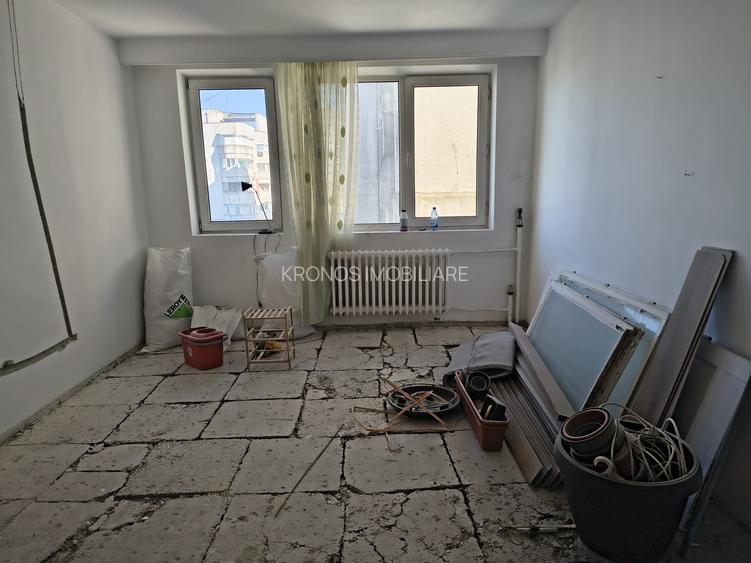 EXCLUSIV TOMIS 2,2 CAMERE SEMI  52 MP PRET 98000 EURO - 4