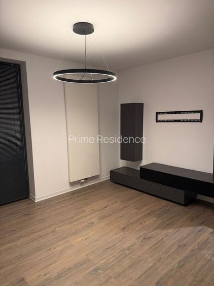Inchiriere Duplex 3 Camere Cloud 9 Residence - 2
