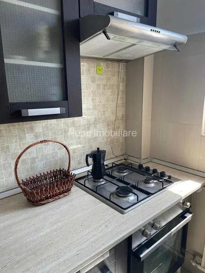Pantelimon - Garsoniera ideal investitie - 5