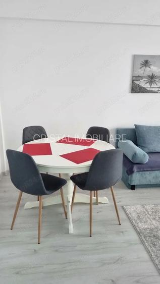 Apartament 2 camere lux, parcare inclusă, pet friendly, zona Pallady - 7