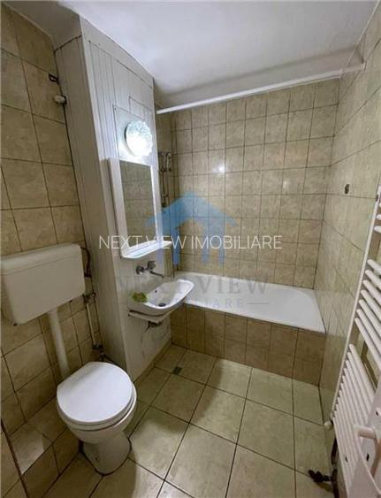 Apartament 2 camere, Zorilor - 2
