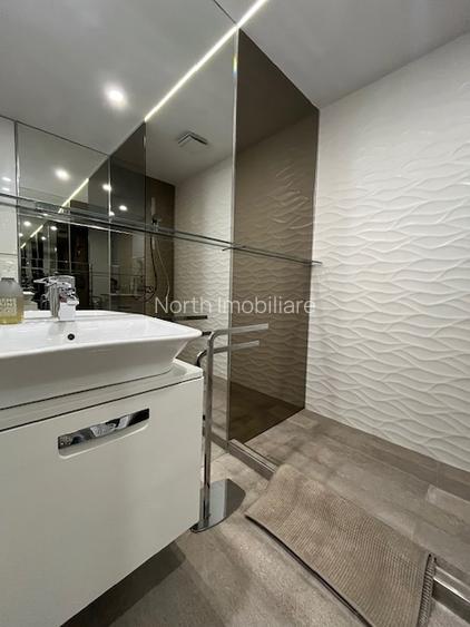 2 camere de inchiriat Cortina Residence - 13