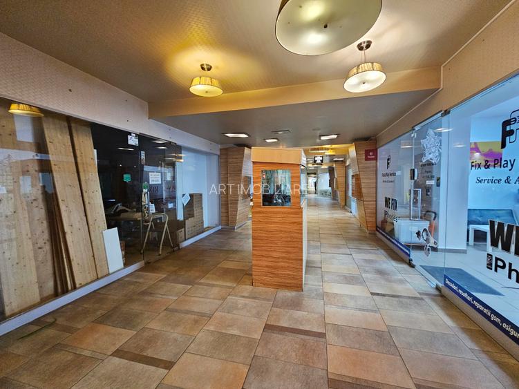 2 Camere Vitan - Rin Grand Residence l Comision 0% - 23