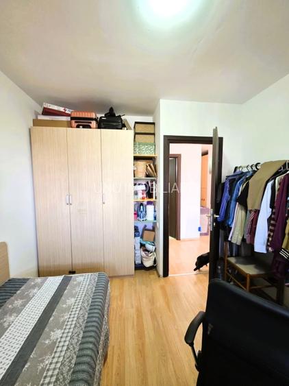 Tatarasi Kaufland- 3 Camere-bloc 2010 - 18