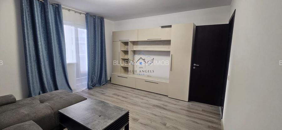 Garsoniera PET FRIENDLY, Subcetate Sanpetru - 2