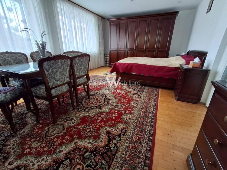 Casa de vanzare, Sibiu - 6