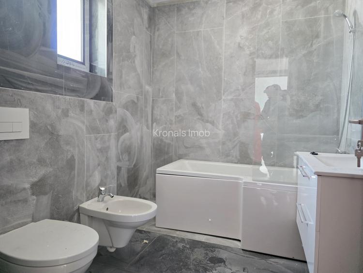 Casa duplex moderna P+E+pod, teren 225mp, Izvorului - 3