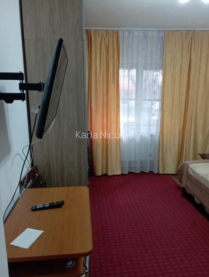 Vand Garsoniera Parter Mioveni - 9