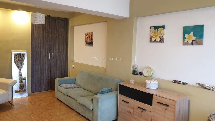 Apartament 2 camere, decomandat, Ultracentral, Popoveni - 15
