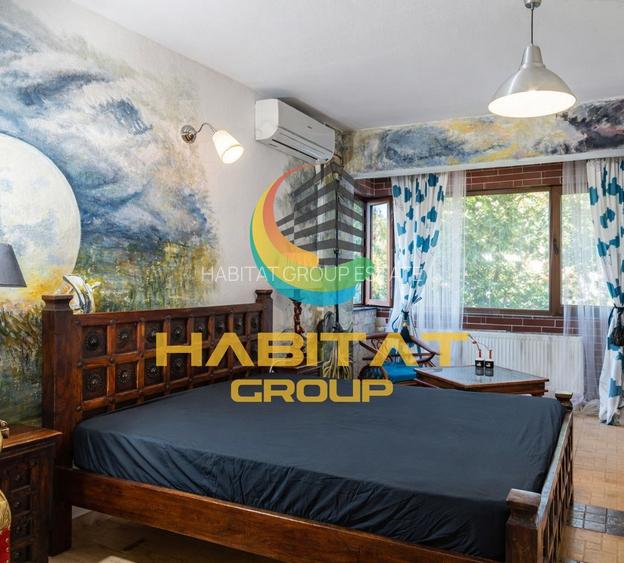 Apartament 2 camere | 85 mp | Centrala Termica | 5min Metrou Brâncoveanu - 2