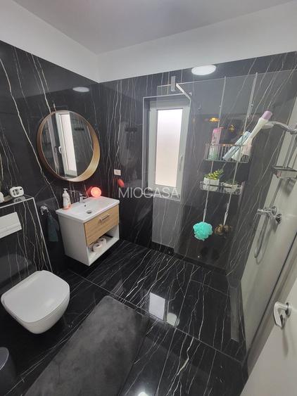 Duplex Nou 2022. La asfalt. Langa Calea Timisoarei. 3 locuri de parcare - 11