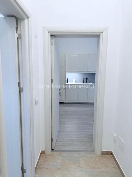 Apartament 2 camere Piata Victoriei, complet mobilat - 10