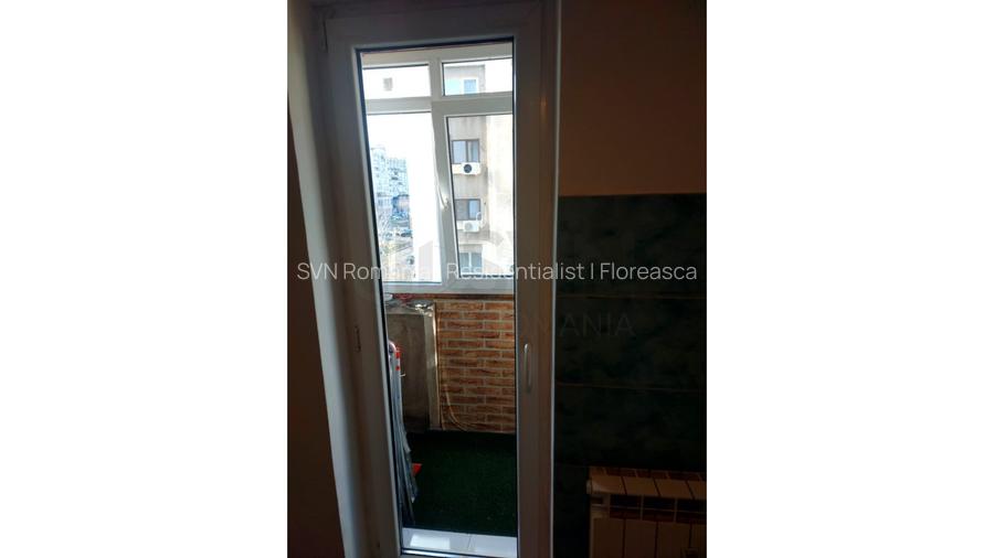REA1028794 Garsoniera l Unirii l Etaj 3 - 8