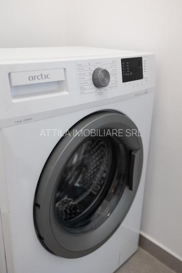 Vasile Lucaci 2 camere 480 euro - 11