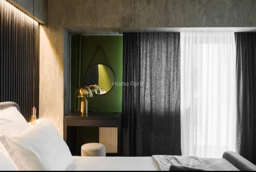 APARTAMENT UNIRII TRIBUNAL + PARCARE - 8