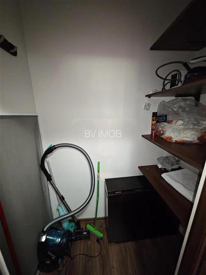 Inchiriem Apartament 2 Camere, Mobilat, Decomandat, Centru Civic - 8