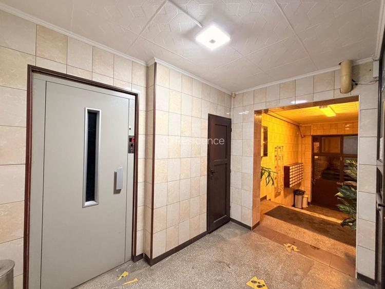 4 camere finalizat - Calea Rahovei 305 de vanzare - 9