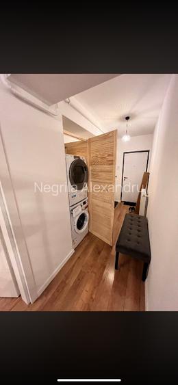 Apartament 2 camere  - 6