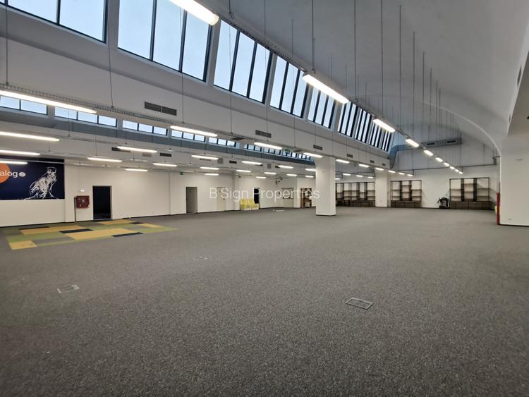 200 - 1.000 mp | Domenii | Activitati diverse | Comision 0% - 2