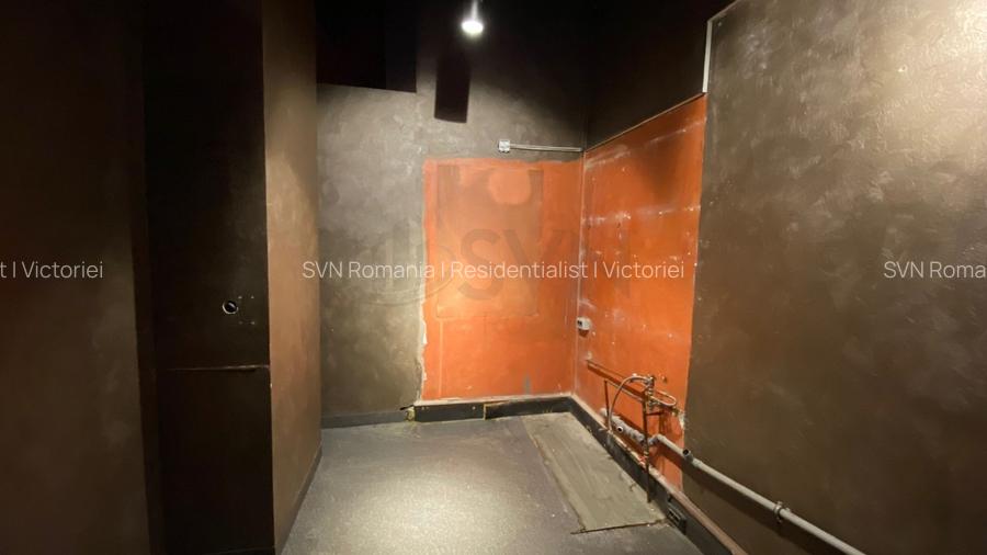 REC3000127 Spatiu Comercial cu vitrina la bulevard 300 mp Mihalache - 6