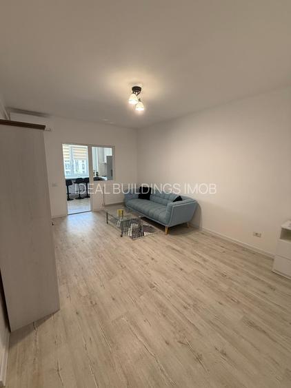 Apartament 2 Camere - AC - Centrala proprie - 4