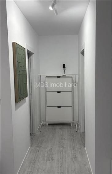 Mobilat si utilat in bloc nou - 5
