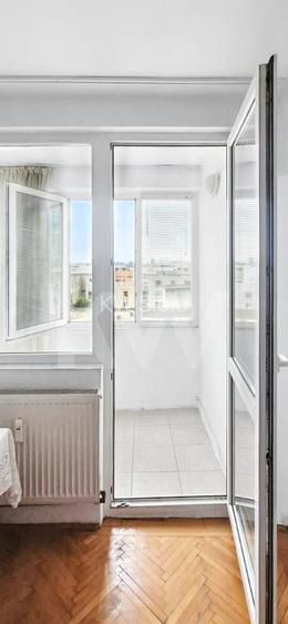 Garsoniera Vatra Luminoasa - 5