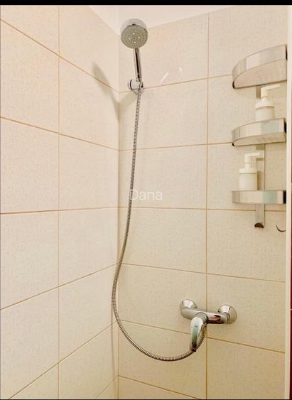 2 camere  Renovat Confortabil Pța Victoriei - Titulescu - Dr. Felix  Proprietar  - 9