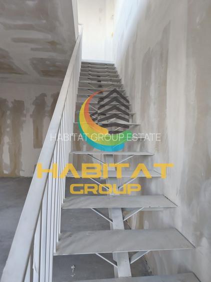 DUPLEX 5 CAMERE CU VEDERE PANORAMICA - 38