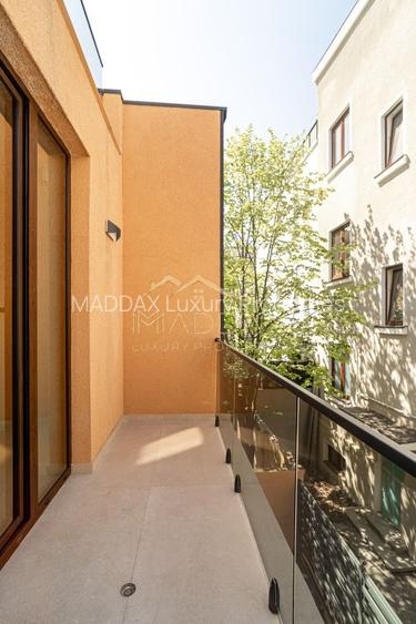 Vila Unica Noua cu 8 camere *300mp* // Dorobanti - 35