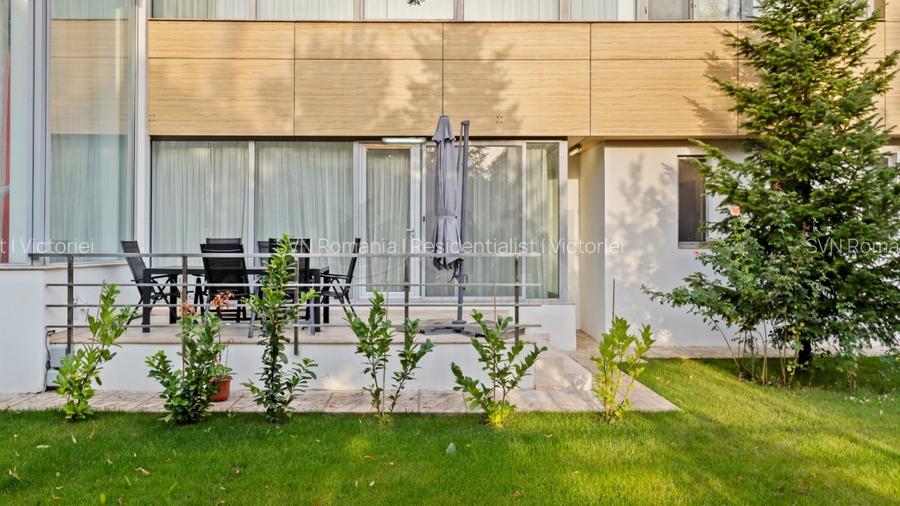 REV2003819 Vila individuala de vanzare zona Iancu Nicolae - 7
