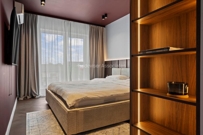 2 CAM. ULTRA PREMIUM - OTOPENI | ODĂI - 13