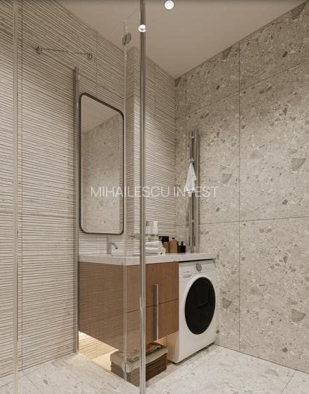 Când zona, construcția și prețul se aliniază, nu mai e loc de ezitare. - 13