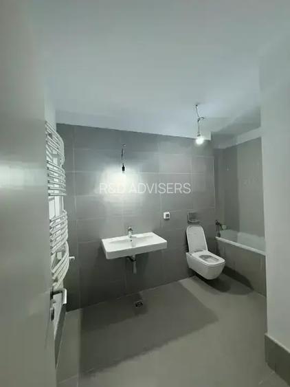 Apartament 3 Camere | Parc Cișmigiu | Finisaje de lux | Metrou 10 Min - 11