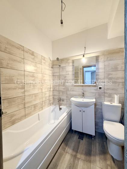 Apartament 3 camere Bld Iuliu Maniu/ Rotar Park/Metrou  Pacii - 11