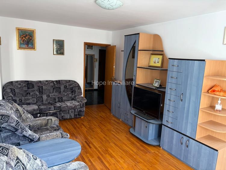 Dristor-Ramnicu Sarat-4 camere - 6