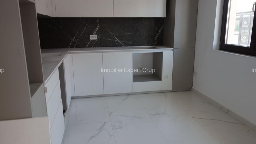 Pipera-Stadionul Anghel Iordanescu - 3