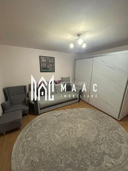 Casa Individuală | 260 MPU | Piscină Interioară | Curte Libera 100 MP - 7