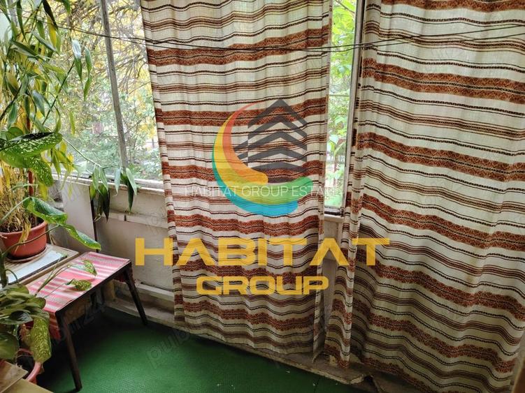 Vânzare Apartament 2 Camere Metrou Timpuri Noi! - 9