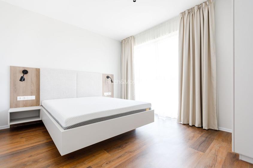 Denya Forest 7 - apartamente de vanzare, bloc nZEB - Comision 0% - 7