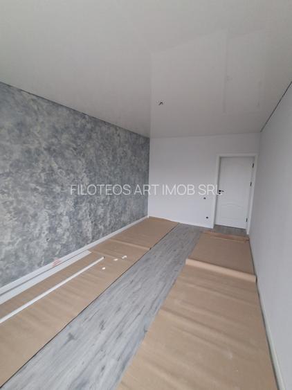 Vanzare Casa Individuala Popesti-Leordeni - 9