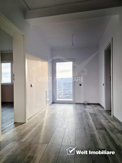 Casa individuala premium pentru familie – Chinteni, zona Terra - 26