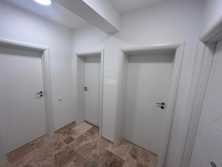 Apartament 3 camere  : promotie comision 0% - 2