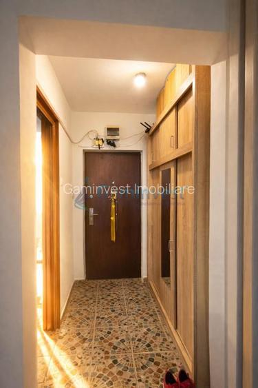 Apartament cu 1 camera de vanzare in Oradea, zona Rogerius - 7