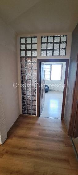 Calea Calarasilor Traian  - 5