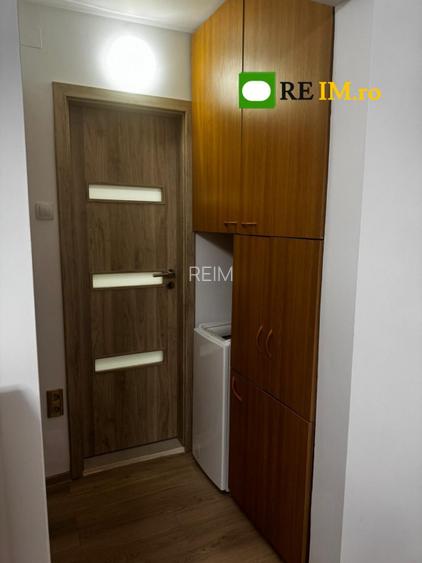 2 Camere | Dr. Taberei | Valea Ialomitei Metrou | Totul Nou - 8